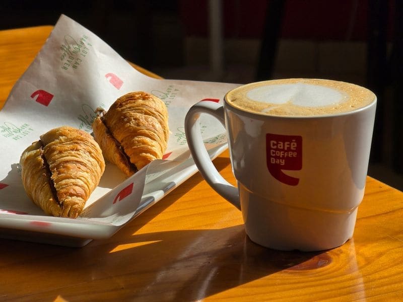 Caffetteria Pasticceria Perla