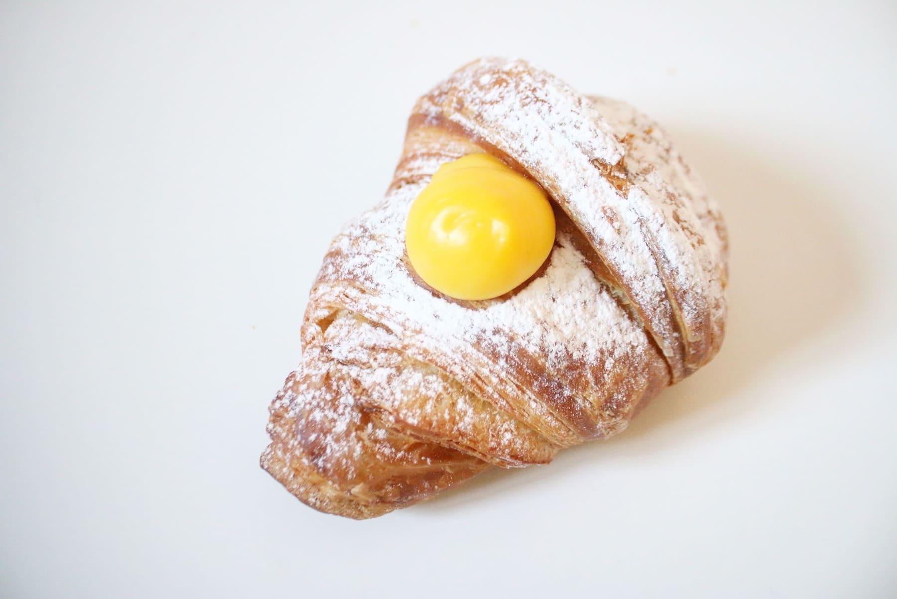 Pasticcini