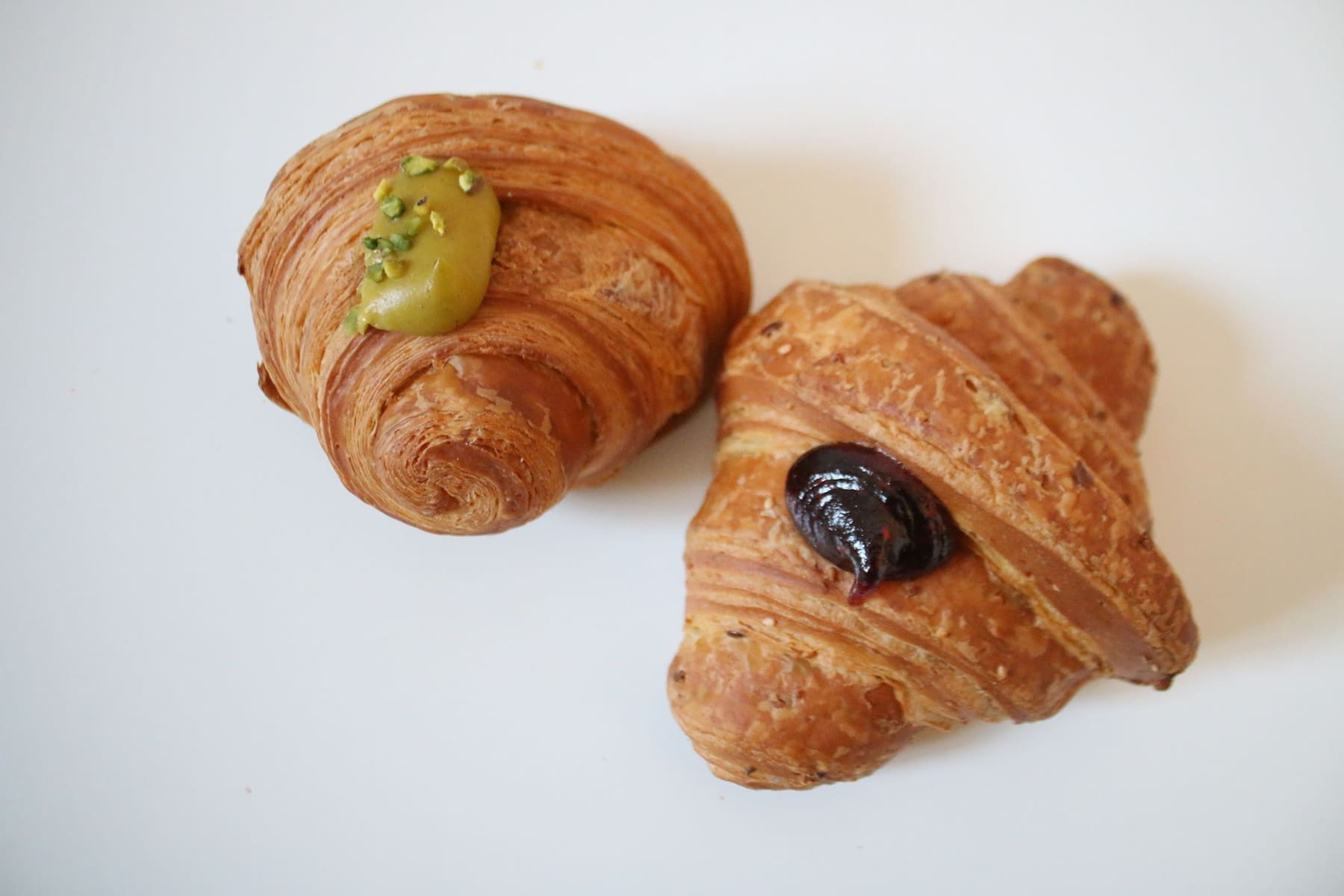 Mignon assortiti in scatola regalo